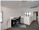 18 Aspire Street, Rochedale QLD 4123