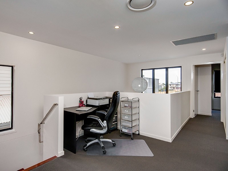 18 Aspire Street, Rochedale QLD 4123