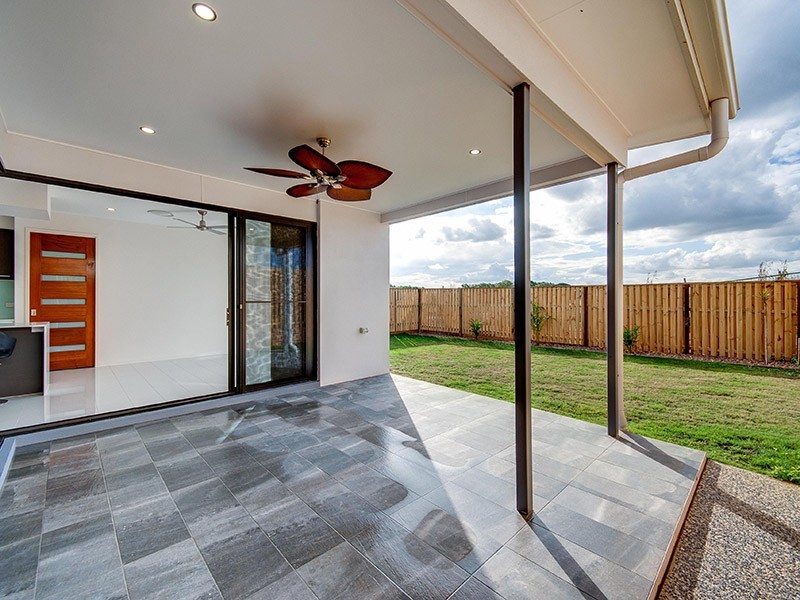 18 Aspire Street, Rochedale QLD 4123