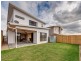 18 Aspire Street, Rochedale QLD 4123