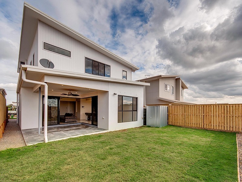 18 Aspire Street, Rochedale QLD 4123