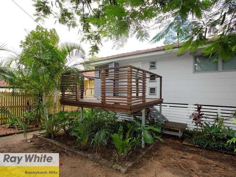 234 Troughton Street, Coopers Plains QLD 4108