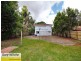 234 Troughton Street, Coopers Plains QLD 4108