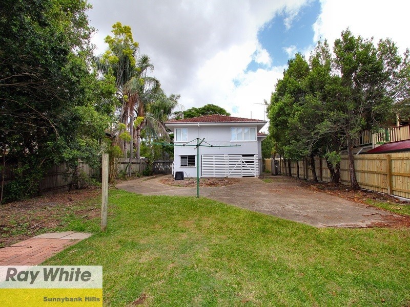 234 Troughton Street, Coopers Plains QLD 4108
