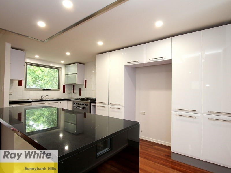 234 Troughton Street, Coopers Plains QLD 4108