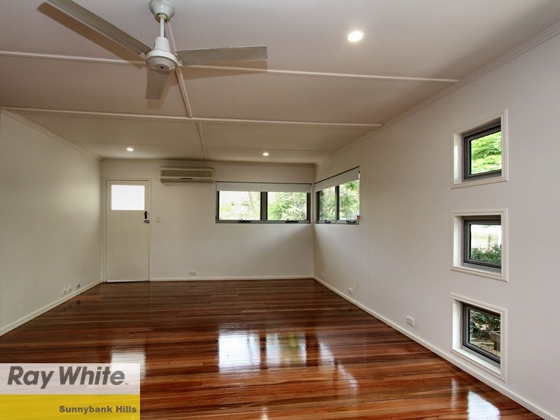 234 Troughton Street, Coopers Plains QLD 4108