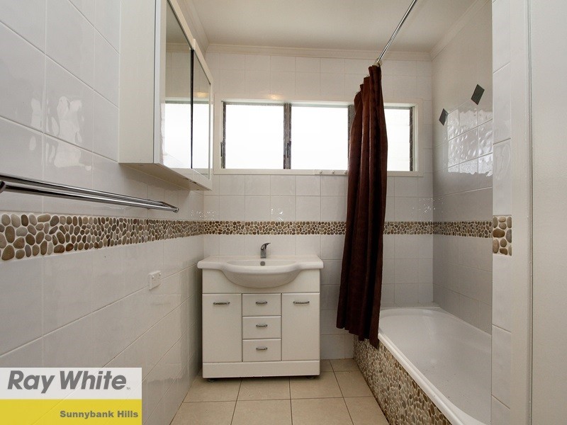 234 Troughton Street, Coopers Plains QLD 4108