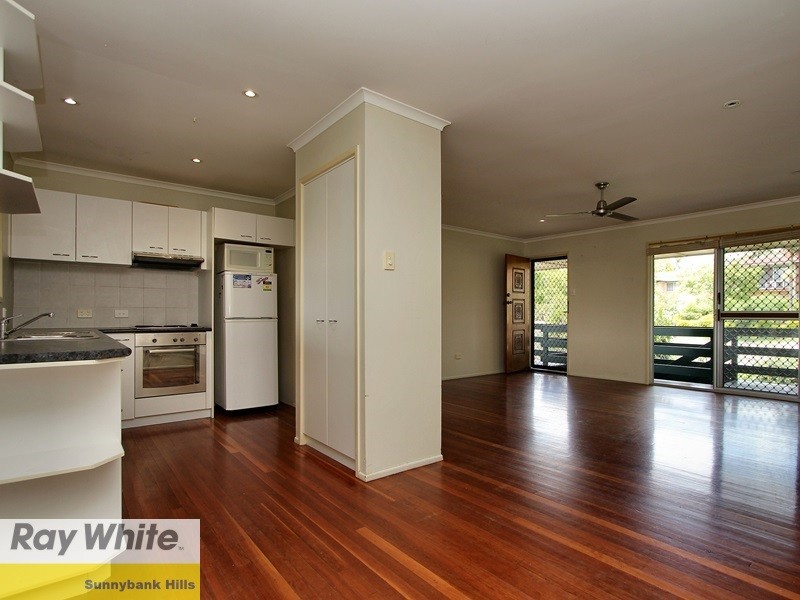 23 Tanby Steet, Sunnybank Hills QLD 4109