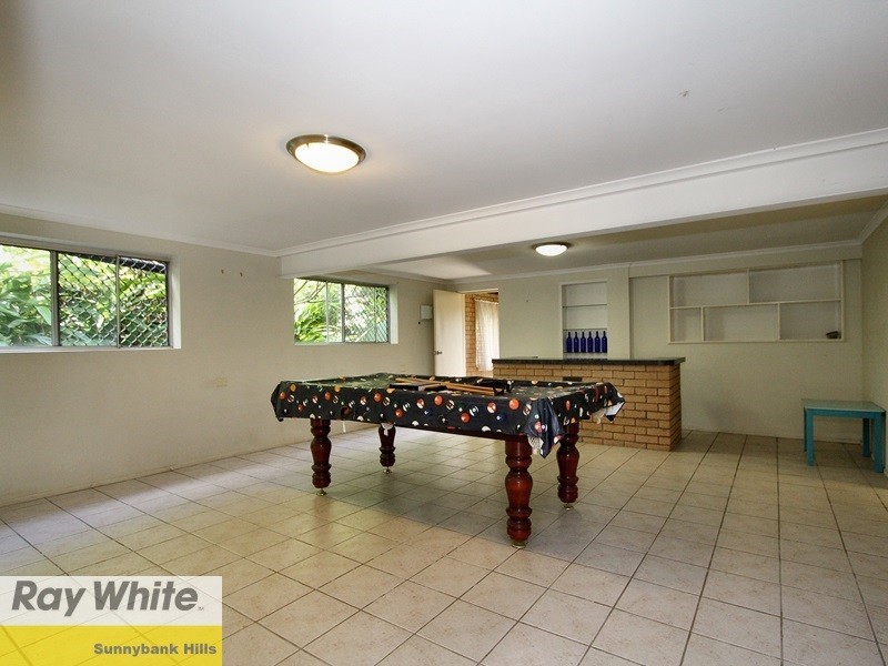 23 Tanby Steet, Sunnybank Hills QLD 4109