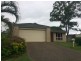 68 Springsure Street, Runcorn QLD 4113