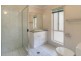 68 Springsure Street, Runcorn QLD 4113