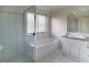 68 Springsure Street, Runcorn QLD 4113