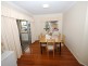 30 Gonzales Street, Macgregor QLD 4109