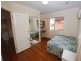 30 Gonzales Street, Macgregor QLD 4109
