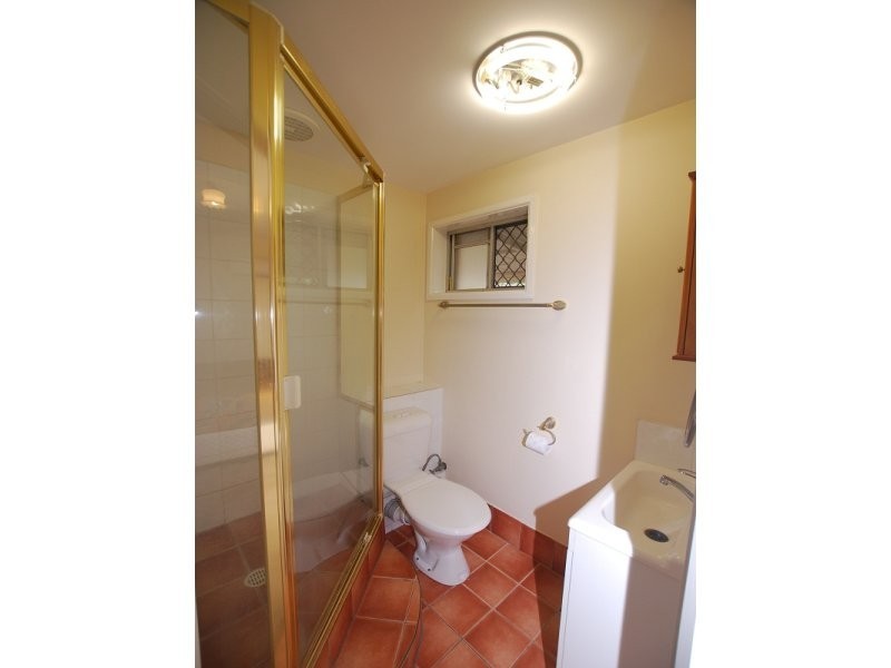 30 Gonzales Street, Macgregor QLD 4109