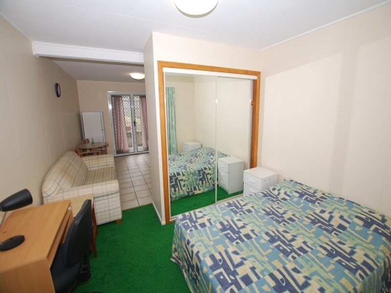 30 Gonzales Street, Macgregor QLD 4109