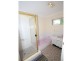 30 Gonzales Street, Macgregor QLD 4109