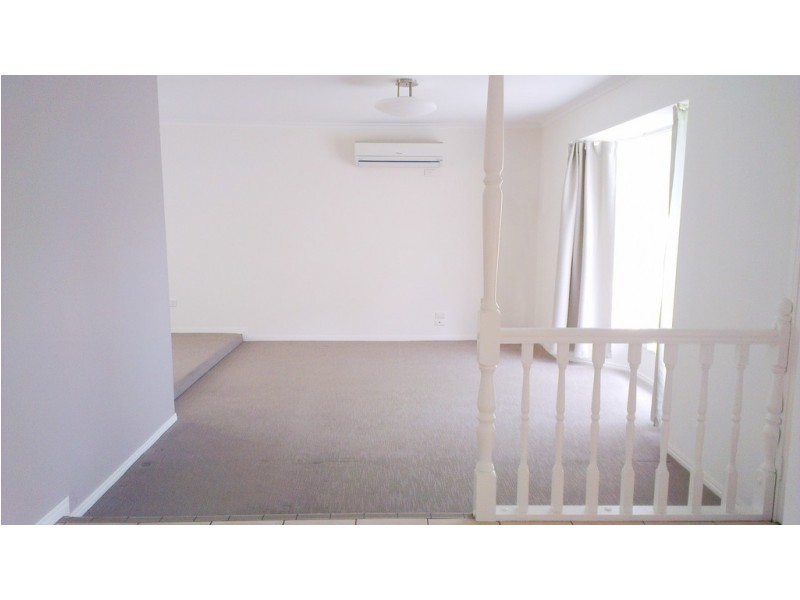 29 Merriwa Street, Sunnybank Hills QLD 4109