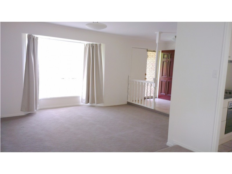 29 Merriwa Street, Sunnybank Hills QLD 4109