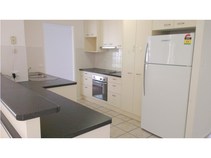 29 Merriwa Street, Sunnybank Hills QLD 4109