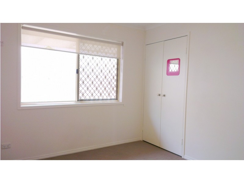 29 Merriwa Street, Sunnybank Hills QLD 4109