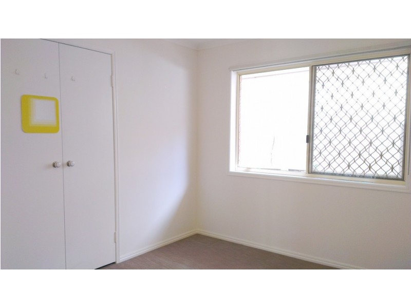 29 Merriwa Street, Sunnybank Hills QLD 4109