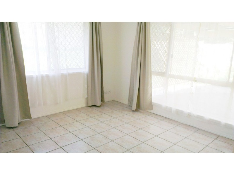 29 Merriwa Street, Sunnybank Hills QLD 4109