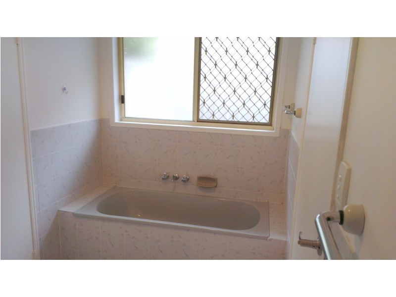 29 Merriwa Street, Sunnybank Hills QLD 4109