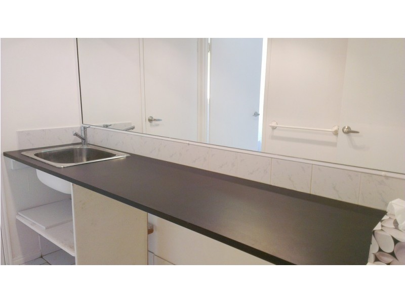 29 Merriwa Street, Sunnybank Hills QLD 4109