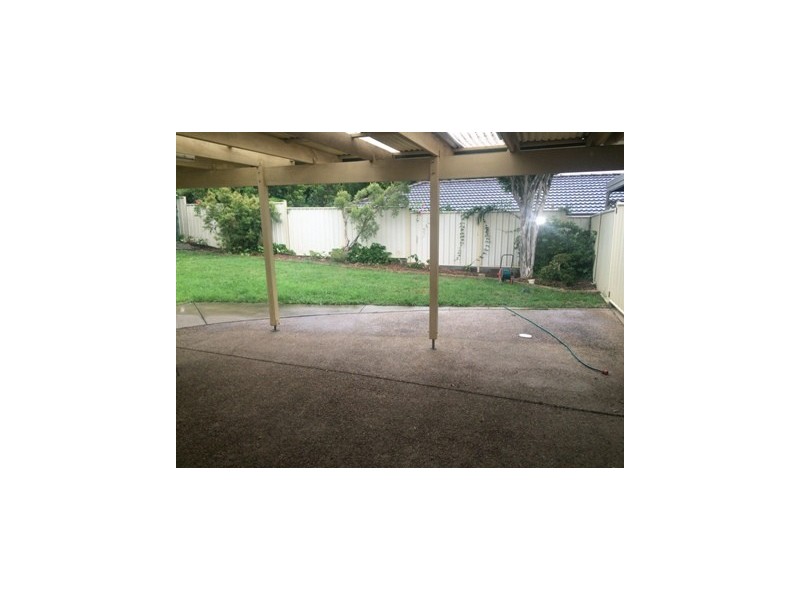 29 Merriwa Street, Sunnybank Hills QLD 4109