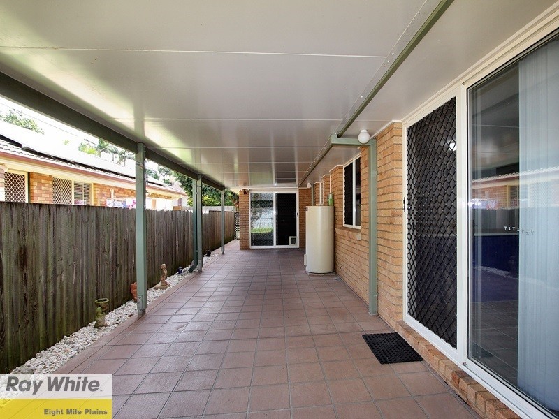 34 Greenlaw Place, Eight Mile Plains QLD 4113