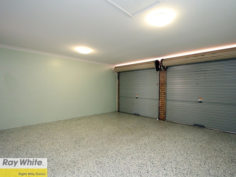 34 Greenlaw Place, Eight Mile Plains QLD 4113