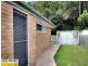 34 Greenlaw Place, Eight Mile Plains QLD 4113