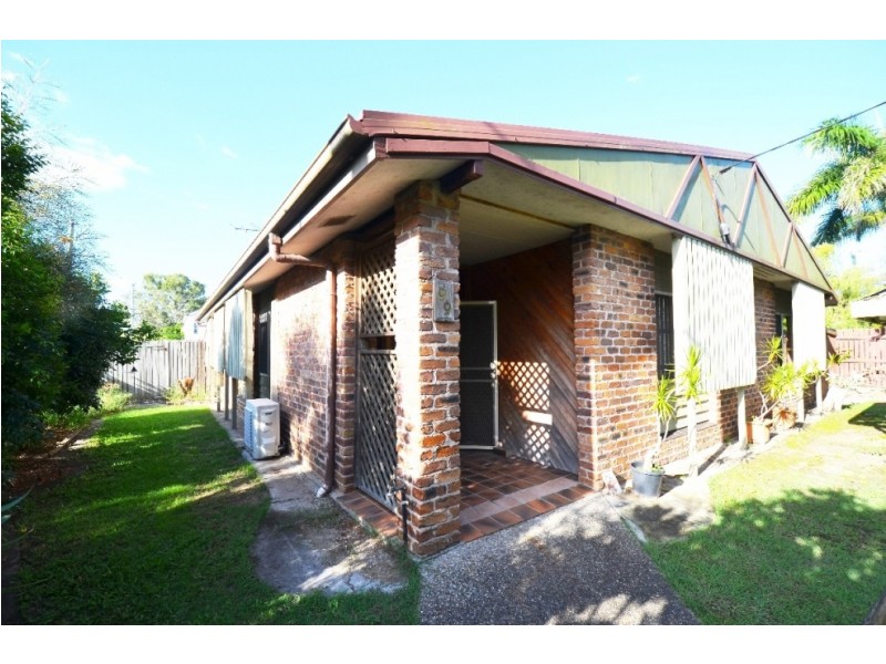 99 Dartmouth Street, Coopers Plains QLD 4108