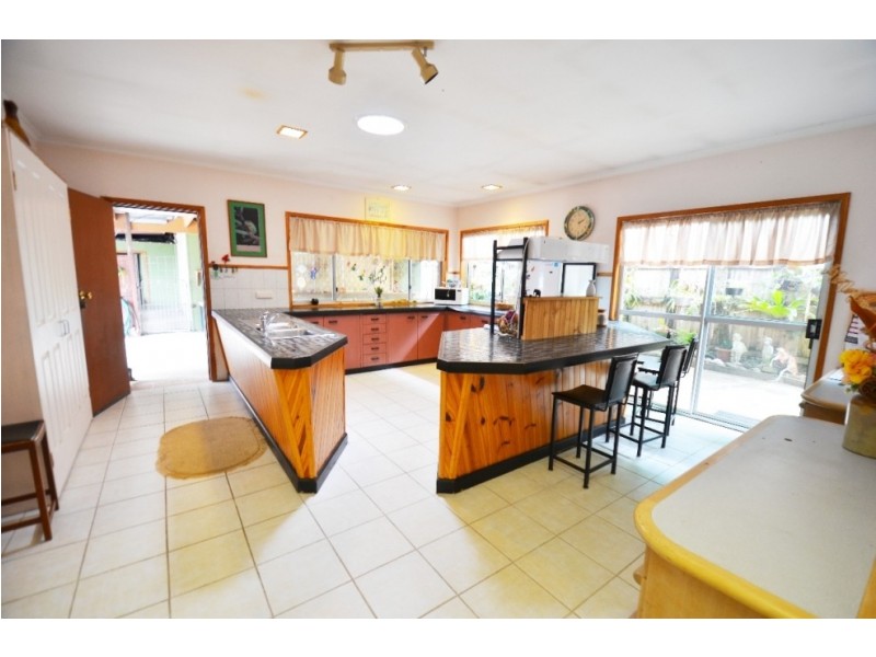 99 Dartmouth Street, Coopers Plains QLD 4108