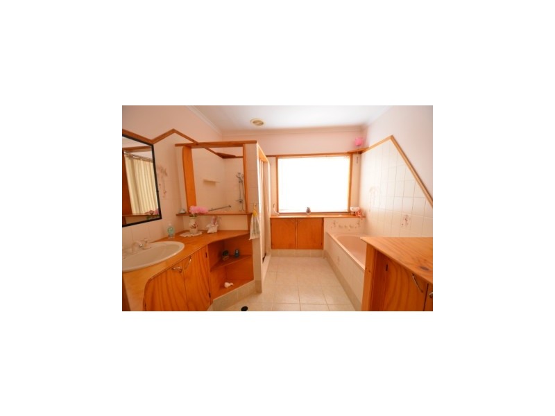 99 Dartmouth Street, Coopers Plains QLD 4108