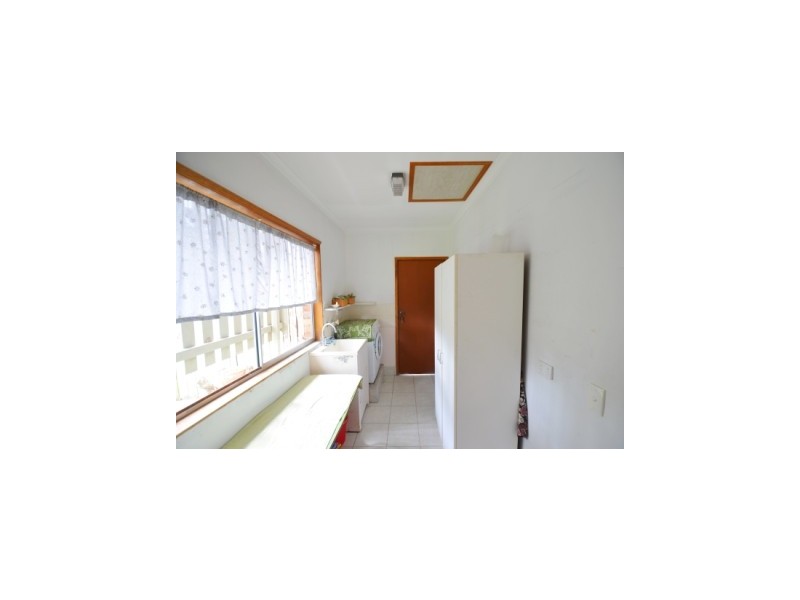 99 Dartmouth Street, Coopers Plains QLD 4108