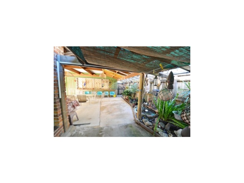 99 Dartmouth Street, Coopers Plains QLD 4108