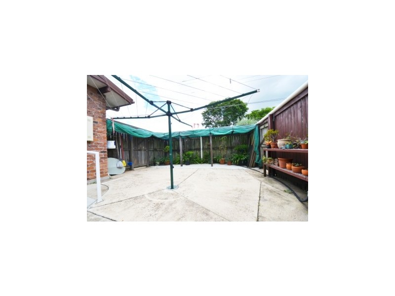 99 Dartmouth Street, Coopers Plains QLD 4108