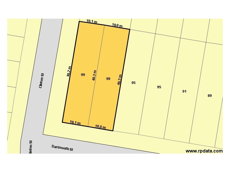 99 Dartmouth Street, Coopers Plains QLD 4108