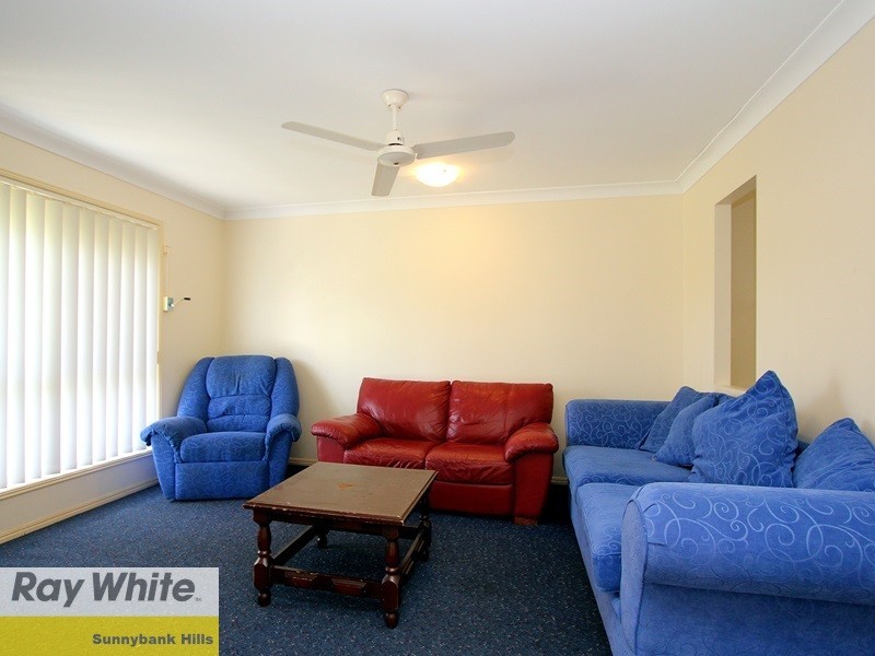 41 Breton Street, Sunnybank QLD 4109