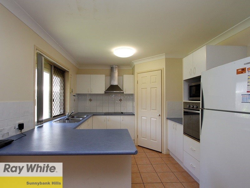 41 Breton Street, Sunnybank QLD 4109