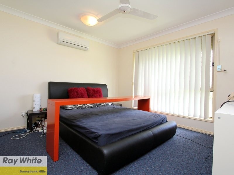 41 Breton Street, Sunnybank QLD 4109