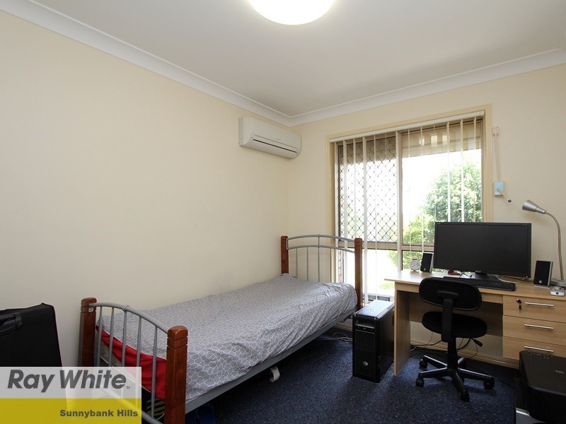 41 Breton Street, Sunnybank QLD 4109