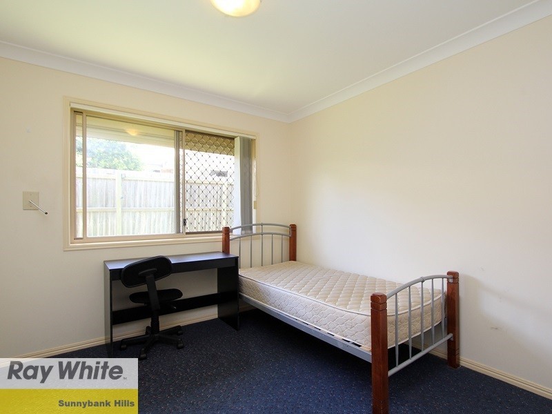 41 Breton Street, Sunnybank QLD 4109