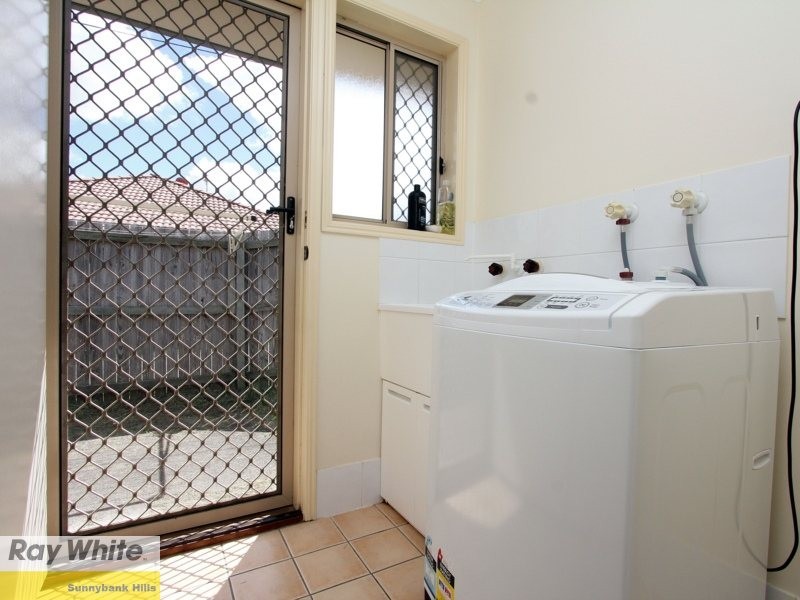 41 Breton Street, Sunnybank QLD 4109