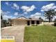 63 Barossa Street, Kingston QLD 4114