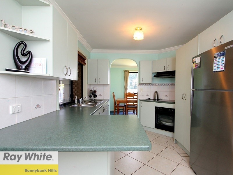 63 Barossa Street, Kingston QLD 4114