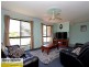 63 Barossa Street, Kingston QLD 4114