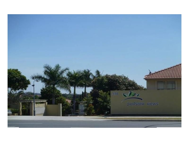 68/5 Arkose Street, Eight Mile Plains QLD 4113